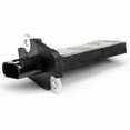 thumbnail image 3 of Mass Air Flow Meter Sensor Fit for TRANSIT MK7 2.2 2.4 3.2 TDCI AFH70M-54 AFH70M54 6C1112B579AA, 3 of 5