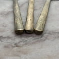 thumbnail image 3 of Sonar Cheese Knives 3 Pc. Set, 3 of 5