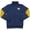 PUMAS TOUCHLINE NAVY, variant on Icon Sports Boy's Youth Mexicana De Futbol Asociacion League Casual Active Sports World Soccer Centering Full-Zip Track Jacket