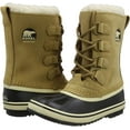 thumbnail image 6 of Sorel 1964 Pac 2 Women's Snow Boots, Brown, 6, 6 of 7