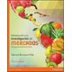 thumbnail image 1 of INTRODUCCION A LA INVESTIGACIÓN DE MERCADOS PEARSON EDUCACION ENFOQUE PARA AMERICA LATINA, 1 of 1