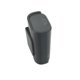 thumbnail image 4 of Estuche De Almacenamiento De Batería Para Diadema Compatible Con Gafas Dji Fpv Correa Para La Cabeza Accesorios De Batería sonducket EL015996-00, 4 of 5