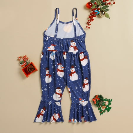 

Aayomet Baby Winter Romper Baby Girls One Piece Short Sleeve Ripped Demin Jeans Ruffle Romper Sunsuit Outfits Jumpsuit Blue 12-18 Months