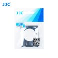 thumbnail image 5 of JJC Replacement Filter Cloth For CL DF-1 Series Hurricane Air Blower - 5 Pack, 5 of 5