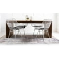 thumbnail image 3 of Jill Zarin™ Gramercy Downtown Rug, 3 of 8