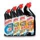 thumbnail image 1 of Kit Harpic Limpiador Baño Harpic Ultra Power 10X 4 piezas, 1 of 2