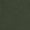 Army Green, variant on Womens Casual Short Comfy Loose Drawstring Elastic Waist Summer Solid Color Daily Trendy Lounge Shorts with Pockets
