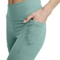 thumbnail image 7 of Jockey Women's EVERACTIVE 8" Bike Short, 7 of 7