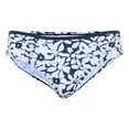 thumbnail image 1 of Regatta Bas de Bikini Floral Aceana pour Femmes, 1 of 6