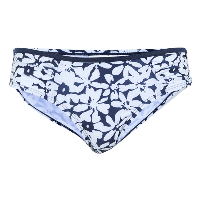 Regatta Bas de Bikini Floral Aceana pour Femmes