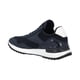 thumbnail image 3 of Tenis HGN by MR SHU Transpirables Comodos Casuales azul 30, 3 of 4