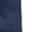 Dark Blue, variant on Hurxie Women Linen Shorts Casual Knee Length Bermuda Shorts with Hollow Side Summer Beach Lightweight Capri Pants Dark Blue XL