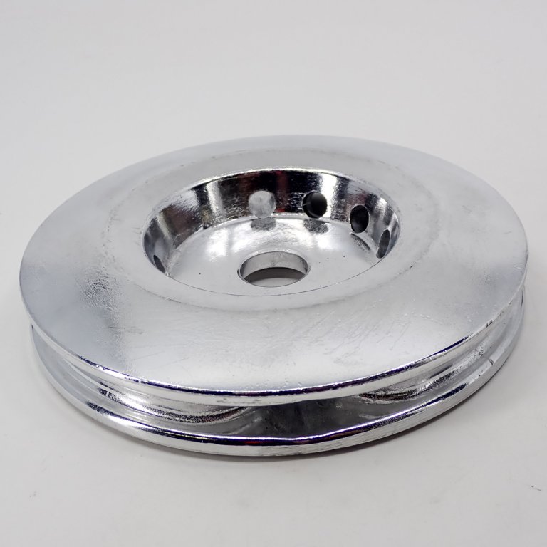 ⭐︎RAS⭐︎ GENUINE MARUYAMA FIXED LINE ALUMINUM TRIMMER HEAD 288424