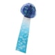thumbnail image 5 of Campanas de Viento Japonesas Nanbu Furin, Regalo para Cumpleaños, Día de San Valentín, Decoración para El Hogar, Cocina, Jardín, Ventana 4 Macarena Campana de viento japonesa de Furin, 5 of 8