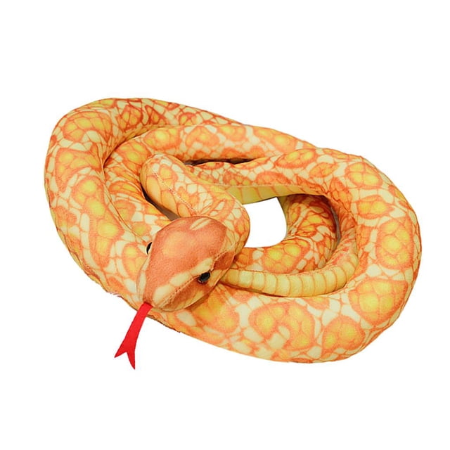 Peluche Simulado, Animal De Cumpleaños, Decoraciones Para El Hogar, Piezas Realistas, Modelo De Muñeca De Imitación Encantadora, Sofá Para El Hogar Advancent HA046707-08