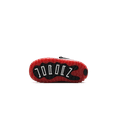 thumbnail image 6 of Jordan TODDLER Air Jordan 11 Retro Low TD "Bred" FV5120 006 from Stadium Goods, 6 of 8