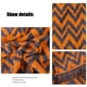 thumbnail image 4 of Juego de Toallas de Baño para Baño, Toalla Gruesa, Suave y Absorbente, para El Hogar, para Lavar La Cara, Regalo, 4 of 7