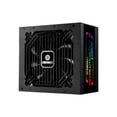 thumbnail image 3 of ENERMAX Revolution D.F. X 1200W Full Modular, 80 Plus Gold, ATX 3.0 & PCIe 5.0 Ready, Native 600W 12VHPWR Connector, Industrial- Grade 100% Japanese Capacitors, ARGB Side Panel Power Supply, 3 of 5