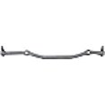 thumbnail image 2 of Allstar Performance ALL56310 1968-1972 Chevy Chevelle DS749 Centerlink, 2 of 3