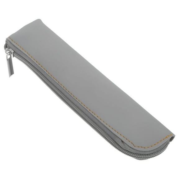 XIRQI Insulated Medication Travel Case Compact Mini Storage Bag for Insulin Pen and Medical Supplies