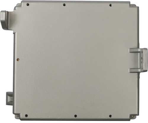 A1 Cardone Engine Control Module P/N:72-20110