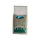 thumbnail image 1 of Café Finca Arabia Gourmet Descafinado Tueste Medio Gourmet 500 grs, 1 of 4