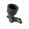 thumbnail image 3 of Radiator Tube for Turbo Charge Air Hose Compatible with J10 1.5L Engines 2007-2013, 3 of 5