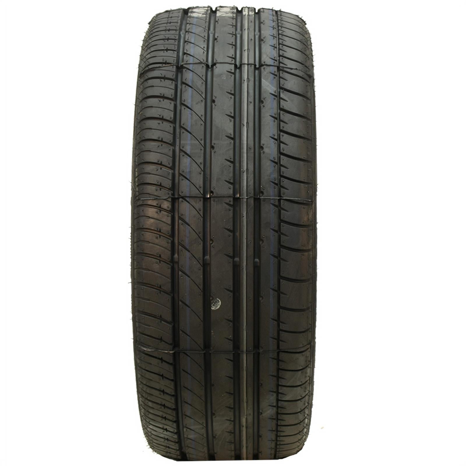 【A932】CORSA 2233○185/55R16○2本即決 ○新品PINSO PS-91 185&frasl;55R16 185&frasl;55-16 2本セット