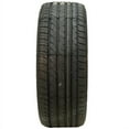 thumbnail image 2 of Achilles 2233 High Performance Tire - 245/45R17 99W, 2 of 2