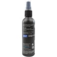 thumbnail image 2 of Grangers 102392 100 ml Odor Eliminator Spray, 2 of 4