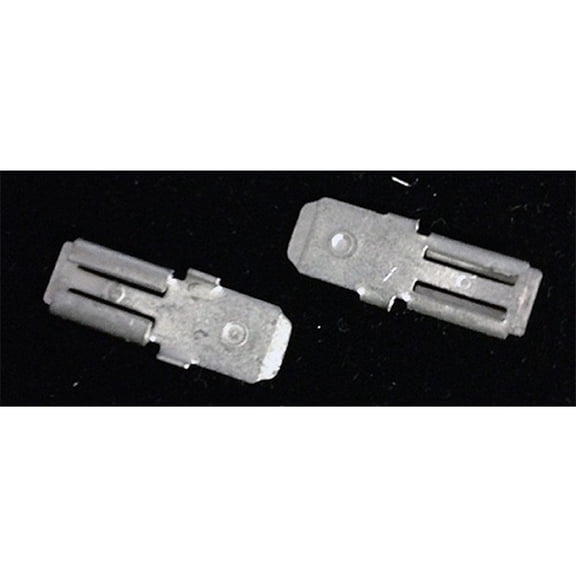 SLA BATTERY F1 TERMINAL TO F2 TERMINAL ADAPTER