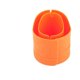 thumbnail image 3 of EchoBliss Carp Fishing Pva Bag Loader Para Grueso Alimentador Hair Rig Tackle Tool, 3 of 11