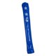 thumbnail image 5 of Funda de piel sintética para varilla de alineación de golf, accesorio de protección para putter con diseño de estrella. Azul, 5 of 9