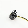 thumbnail image 5 of 2X RC Motor Sin Escobillas A430.010 para XK A160 A430 RC Avión Planeador Accesorios de Repuestos de Avión, 5 of 5