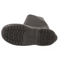 thumbnail image 3 of Tingley Winter-Tuff 10" Ice Traction Overshoe - Cleated/Studded Outsole  L, 3 of 4