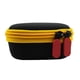 thumbnail image 4 of Cajas Almacenamiento Kuymtek Carcasa Dura para Retroid Pocket 3/3 Plus, 4 of 9