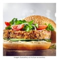 thumbnail image 4 of Pan para hamburguesa Bimbo Bimbollos Súper 6 pzas, 4 of 4
