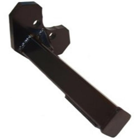 - 830A 0.75 in. Hub Shocker