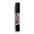 thumbnail image 2 of Lápiz labial Sisley Paris Phyto-Lip Twist No. 5 Berry, 2 of 4