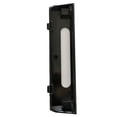 thumbnail image 5 of Dust Bin Door for Irobot Roomba 800 900 Series 801 805 850 860 870 880 960, 5 of 6
