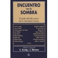 thumbnail image 1 of Encuentro CON la sombra KAIROS CONNIE ZWEIG, 1 of 2