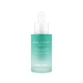 thumbnail image 1 of MIZON Cicaluronic Serum 30ml, 1 of 2