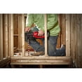 thumbnail image 2 of Milwaukee Electric - Right Angle Drill W/Quik-LOK, 2 of 5