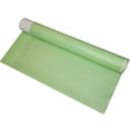 thumbnail image 3 of MP Global Products Soundstep XL 100 Sq Ft Premium Polyethylene Foam Underlayment for Laminate and Engineered Flooring, 3 of 8