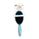 thumbnail image 1 of Cepillo para Perro Fancy Pets Grande, 1 of 2