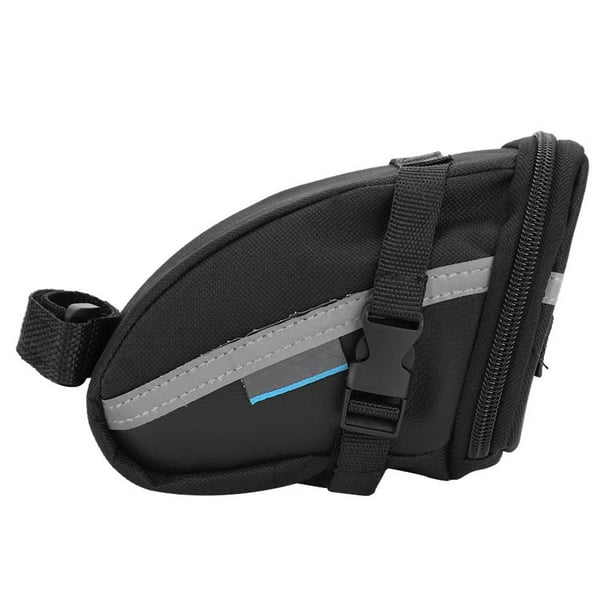 Luz Para Bicicleta Trasera (recargable) | Confia Technology