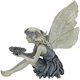 thumbnail image 3 of BEMS-1 pieza, alimentador de Ángel para niña, figura decorativa de resina para patio al aire libre, 3 of 5