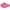 Bright Pink, variant on LAVRA Women Plaform EVA Slides Sandals | Adjustable Double Buckle Flatform Shoes | Rubber Beach Sandals | Casual Footbed waterproof Flat Sandals Women