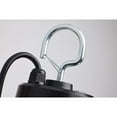 thumbnail image 4 of 60/80/100wage Tunable LED Hi-lumen temporary lamp 5000K 120-277v, 4 of 7