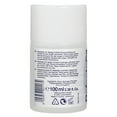 thumbnail image 2 of Refectocil Oxidant 3% 10 Volume Liquid Developer (Size : 3.38 oz), 2 of 3